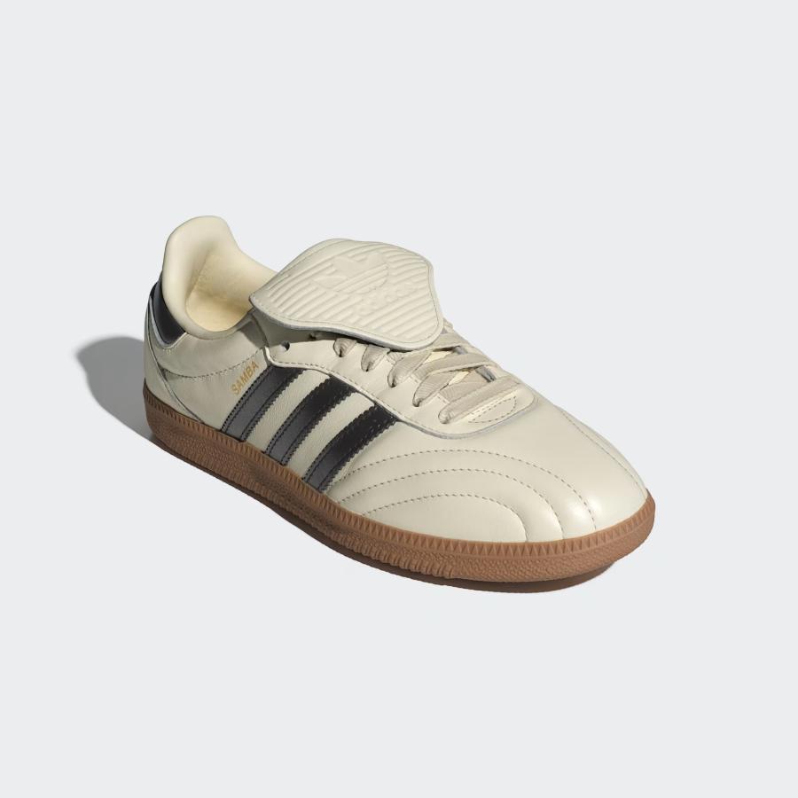 adidas Originals アディダス サンバ LT SAMBA W JP6143 : UPTOWN