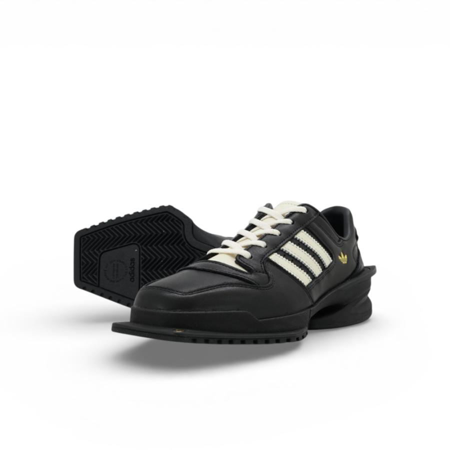 adidas Originals アディダス FORUM CUBISM W JP9073 : UPTOWN Deluxe