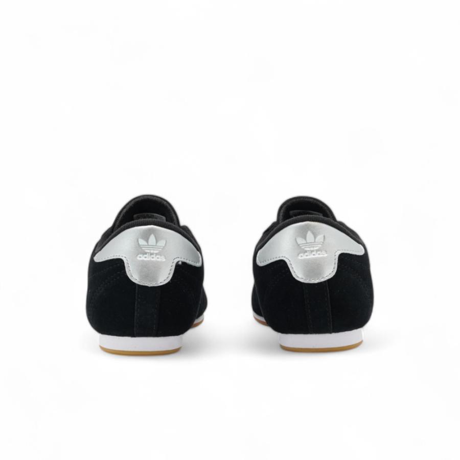 adidas Originals アディダス テコンドー シューレース W TAEKWONDO