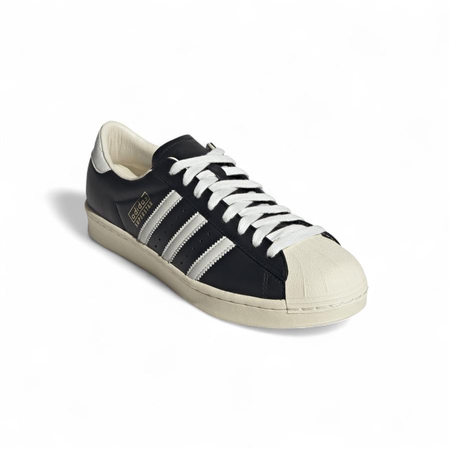 adidas Originals アディダス スーパースター ビンテージ SUPERSTAR