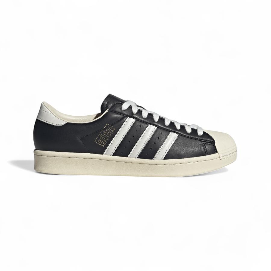 adidas Originals アディダス スーパースター ビンテージ SUPERSTAR