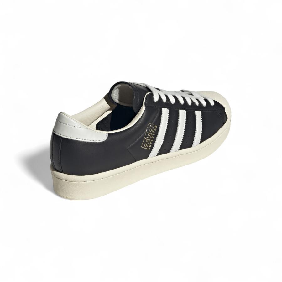 靴 adidas Superstar Vintage adidas Originals アディダス スーパースター ビンテージ SUPERSTAR