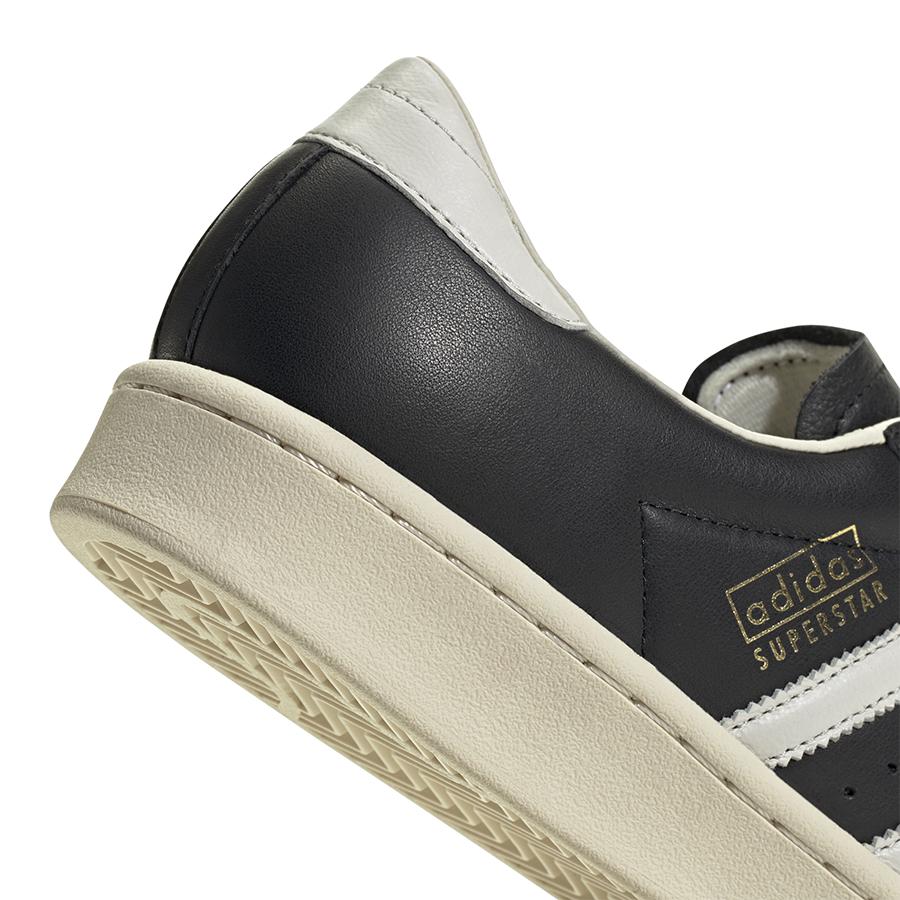 adidas Originals アディダス スーパースター ビンテージ SUPERSTAR