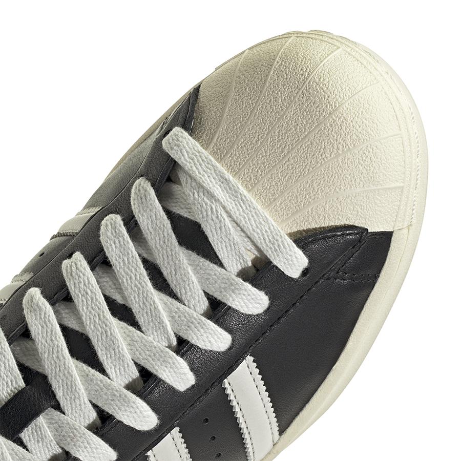 adidas Originals アディダス スーパースター ビンテージ SUPERSTAR