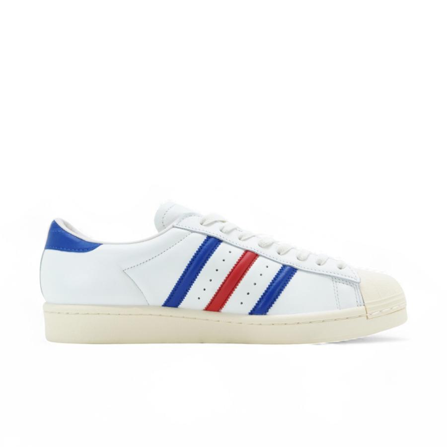 adidas Originals アディダス SUPERSTAR VINTAGE MiG JQ6345 : UPTOWN