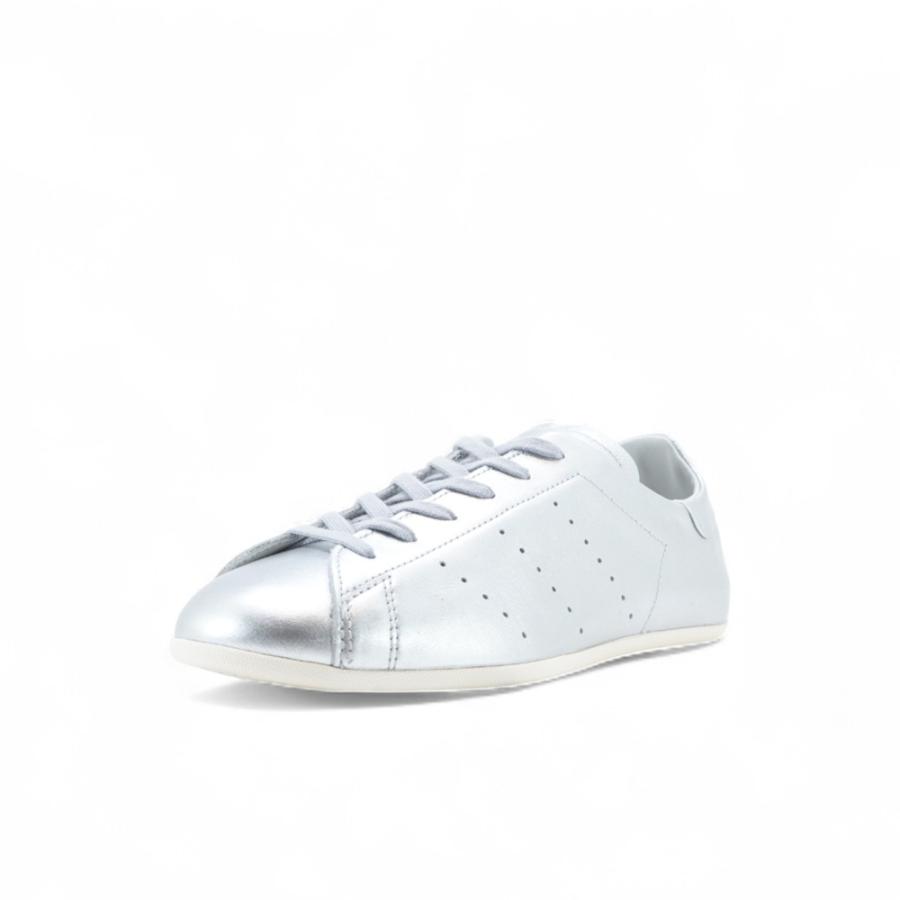 adidas スタンスミス　ロープロ adidas Originals アディダス スタンスミス ロー プロ W STAN SMITH LO