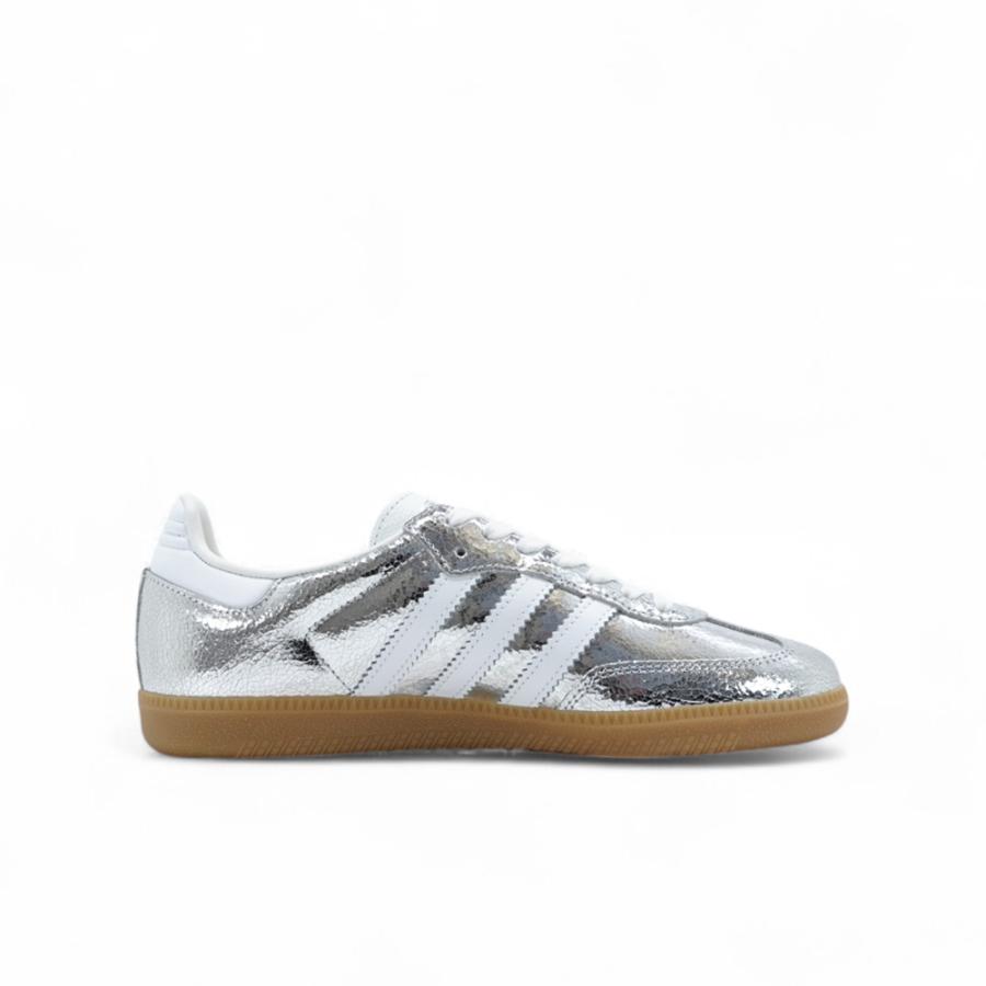 adidas Originals アディダス サンバ OG SAMBA W JR0035 : UPTOWN