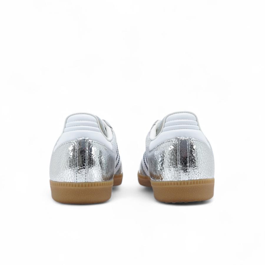 adidas Originals アディダス サンバ OG SAMBA W JR0035 : UPTOWN