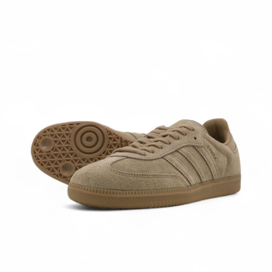 adidas Originals アディダス サンバ OG ADIDAS SAMBA JR0889 : UPTOWN