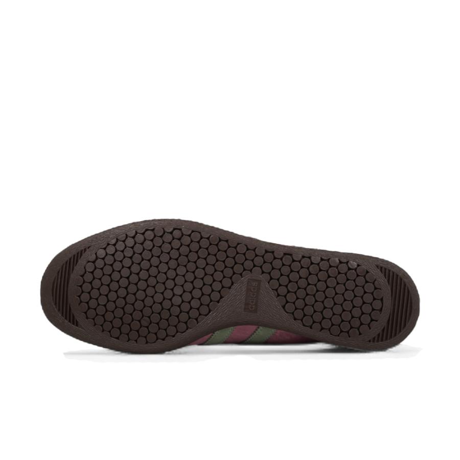 adidas Originals アディダス タバコ TOBACCO JR2741 : UPTOWN Deluxe - 通販 - Yahoo ...