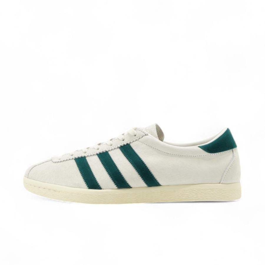 adidas Originals アディダス タバコ TOBACCO JR2742 : UPTOWN Deluxe - 通販 - Yahoo ...