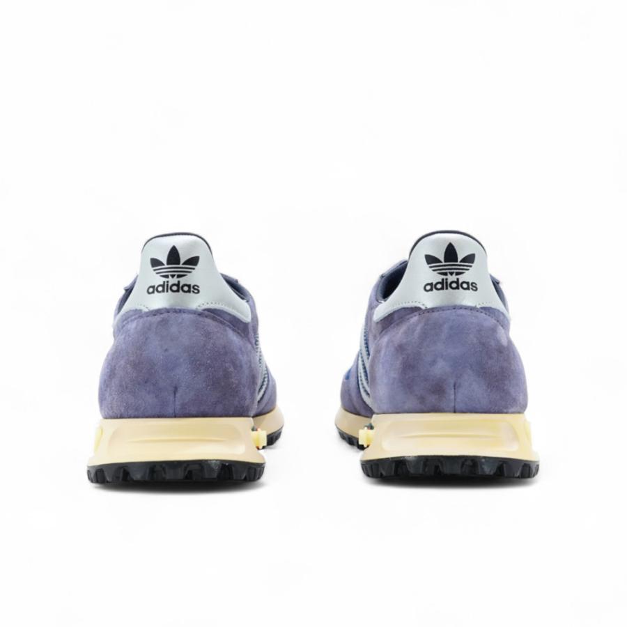 adidas Originals アディダス オリジナルス LA トレーナー OG Made in