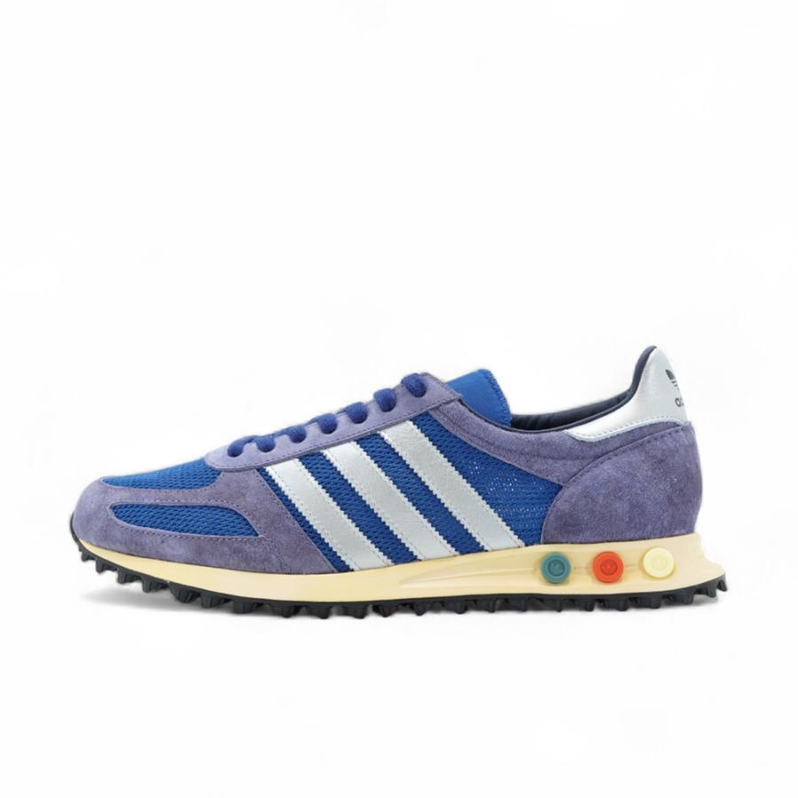 adidas Originals アディダス オリジナルス LA トレーナー OG Made in