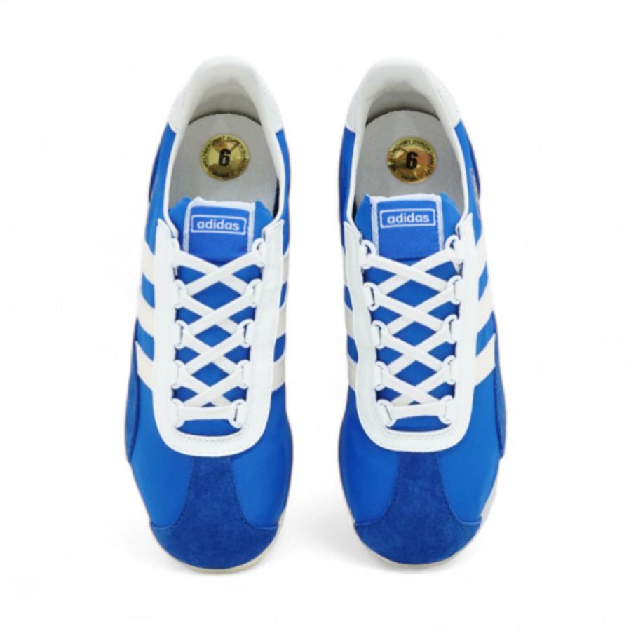 adidas Originals アディダス SL 72 PT : UPTOWN Deluxe - 通販