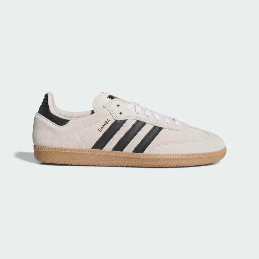 adidas Originals アディダス スケートボーディング サンバ ADV