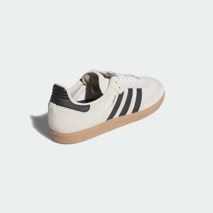 adidas Originals アディダス スケートボーディング サンバ ADV