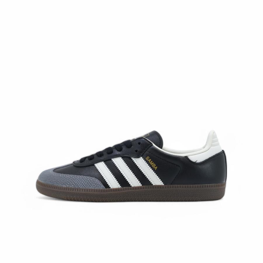 adidas Originals アディダス サンバ OG SAMBA W JR8165 : UPTOWN