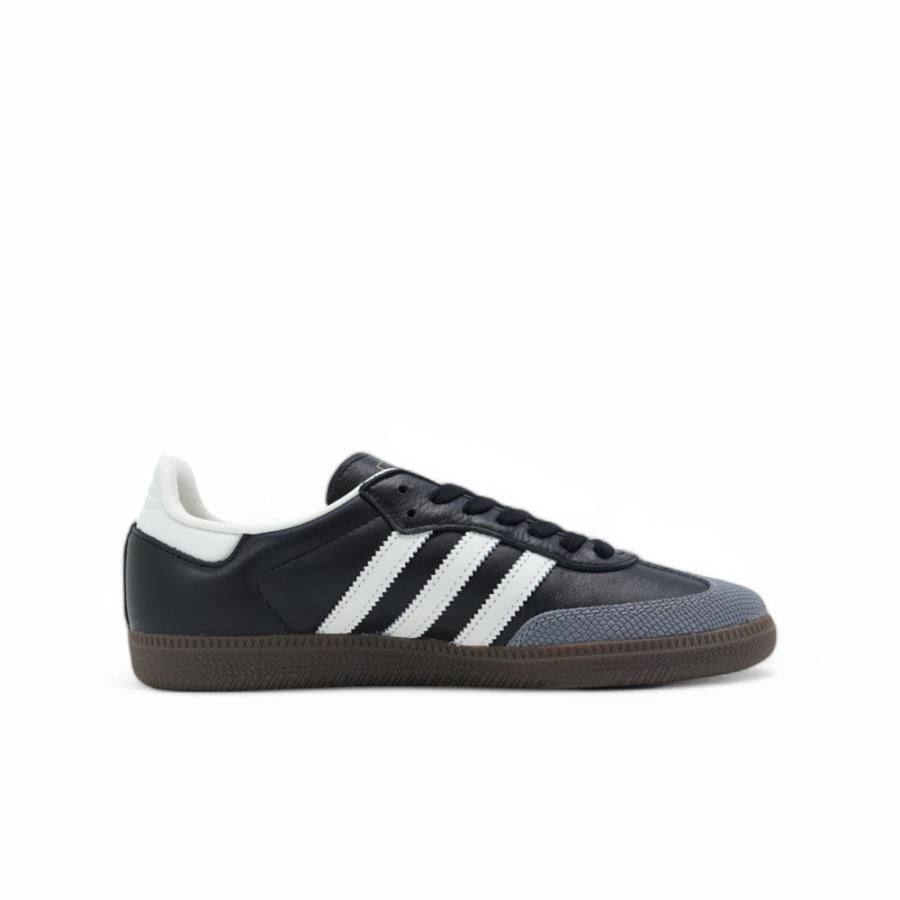 adidas Originals アディダス サンバ OG SAMBA W JR8165 : UPTOWN