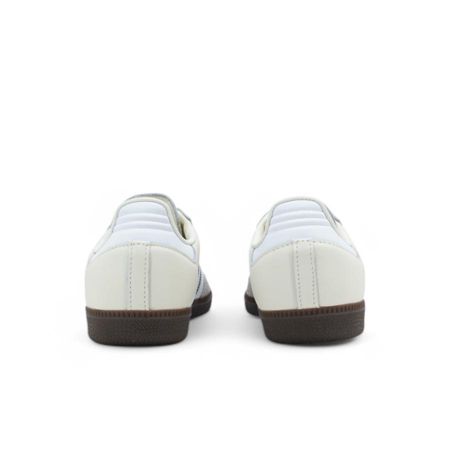 adidas Originals アディダス サンバ OG SAMBA W JR8166 : UPTOWN