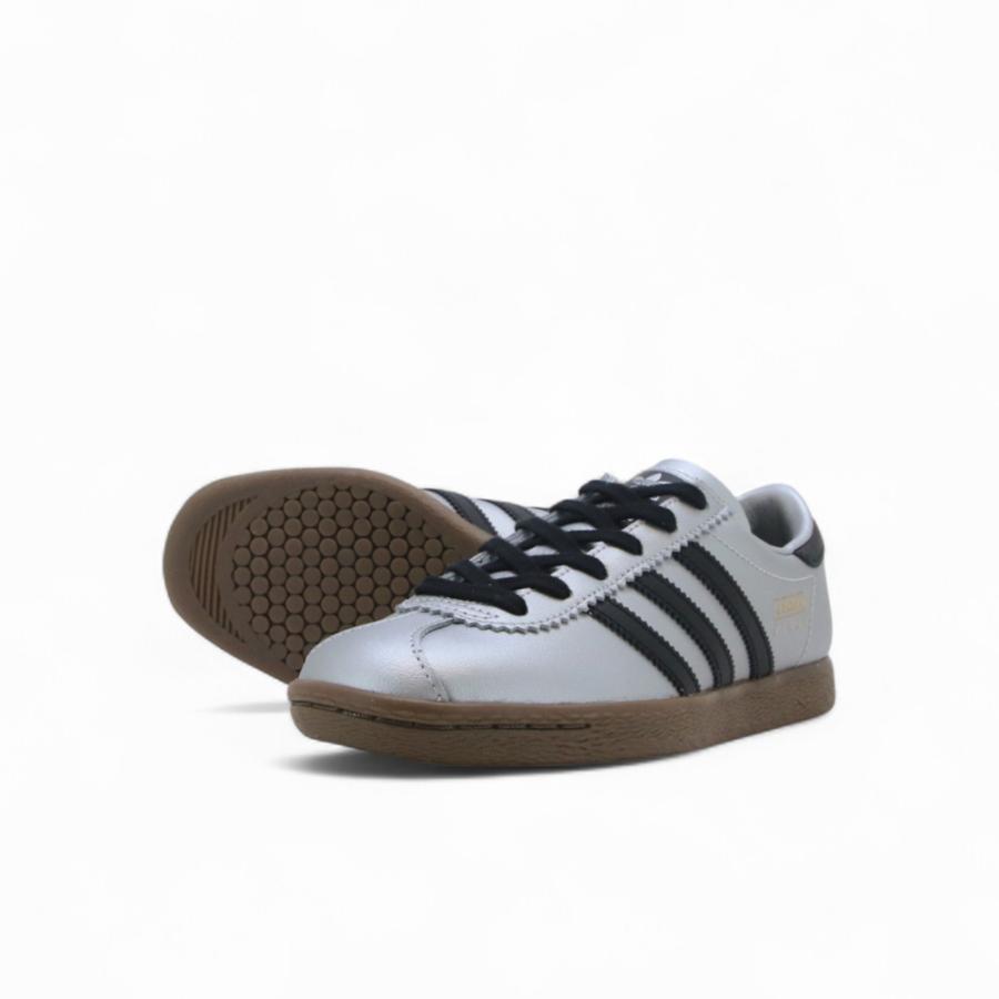 adidas Originals アディダス STADT ADIDAS JR9563 : UPTOWN Deluxe