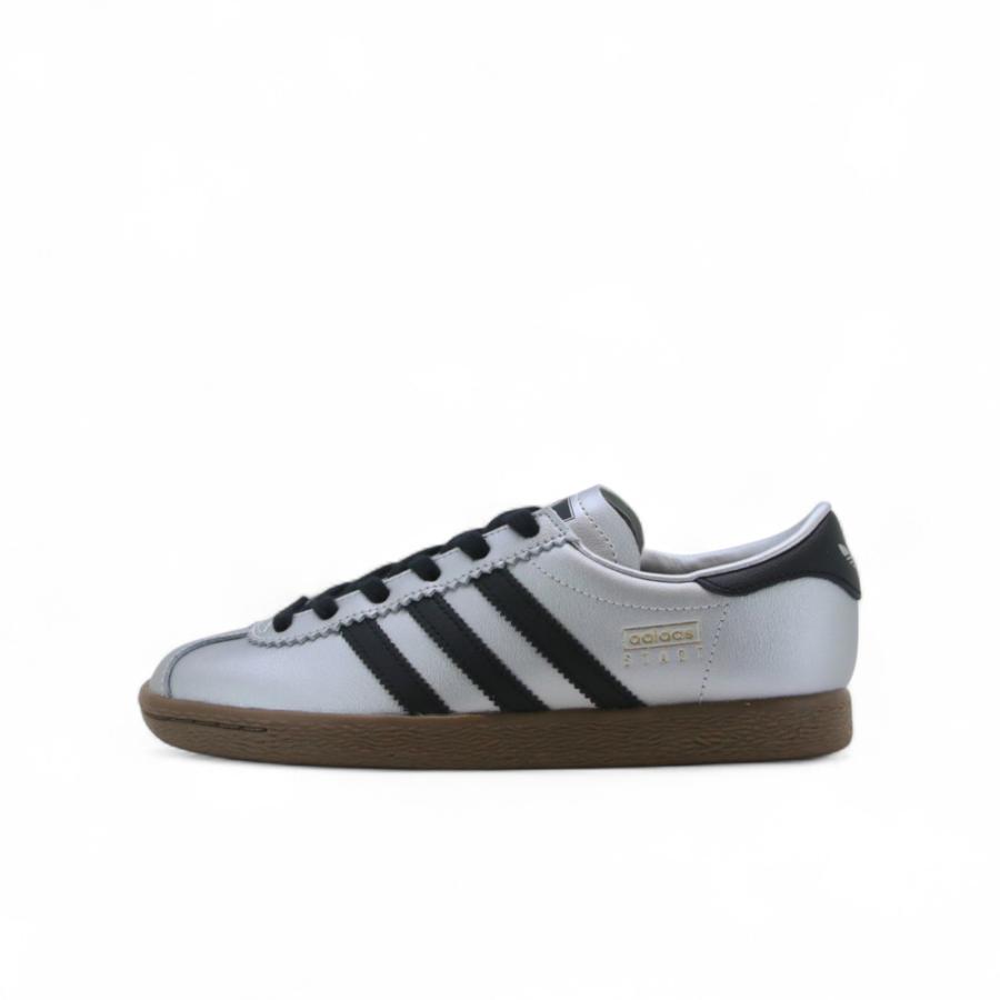 アディダス　STADTスニーカー adidas Originals アディダス STADT ADIDAS JR9563 : UPTOWN Deluxe