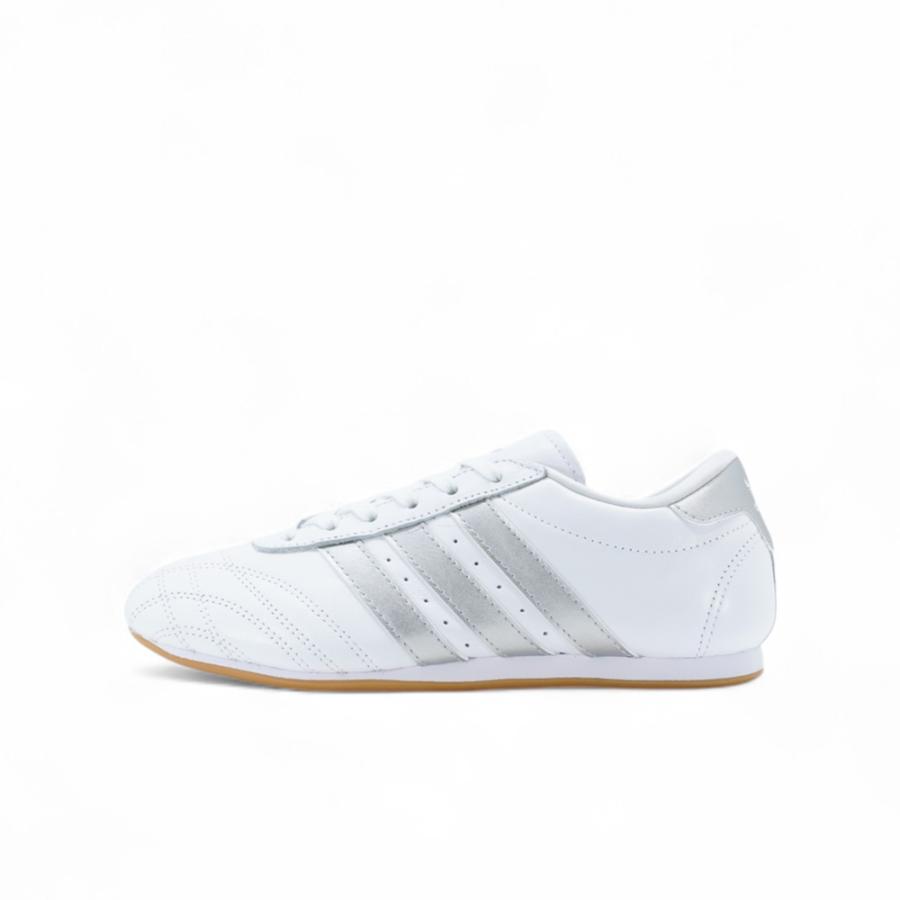 adidas Originals アディダス テコンドー レース TAEKWONDO LACE W