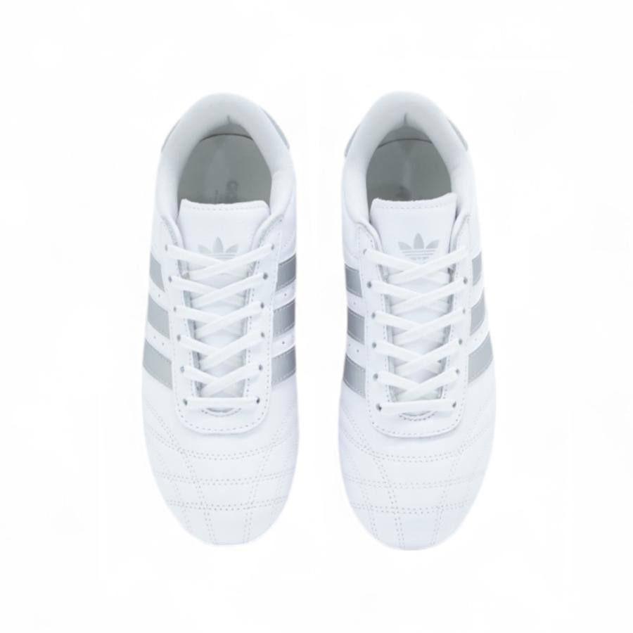 adidas Originals アディダス テコンドー レース TAEKWONDO LACE W