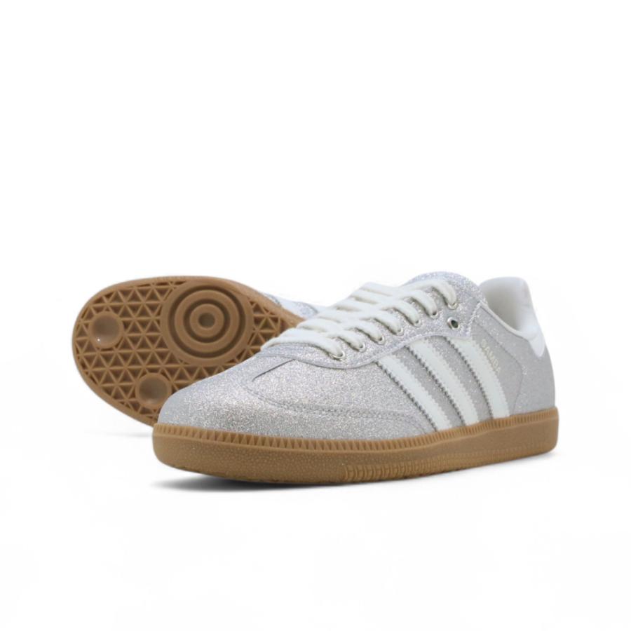adidas Originals アディダス サンバ OG W ADIDAS SAMBA KI6264