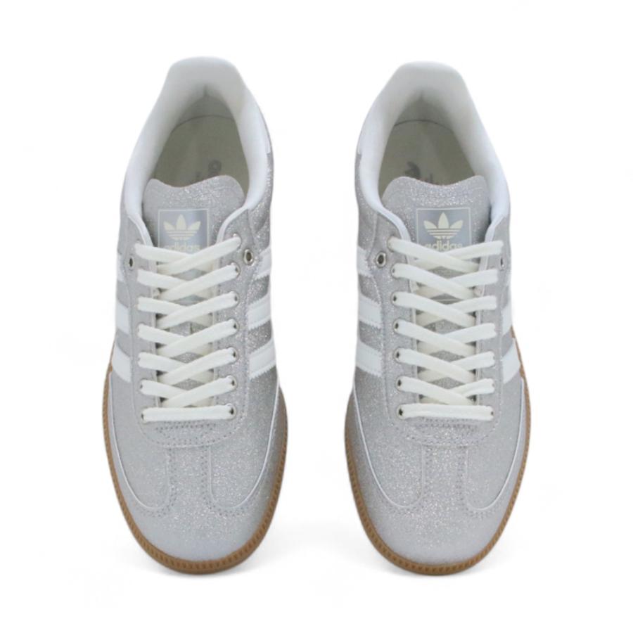 adidas Originals アディダス サンバ OG W ADIDAS SAMBA KI6264