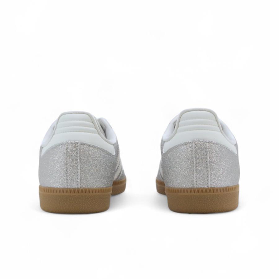 adidas Originals アディダス サンバ OG W ADIDAS SAMBA KI6264