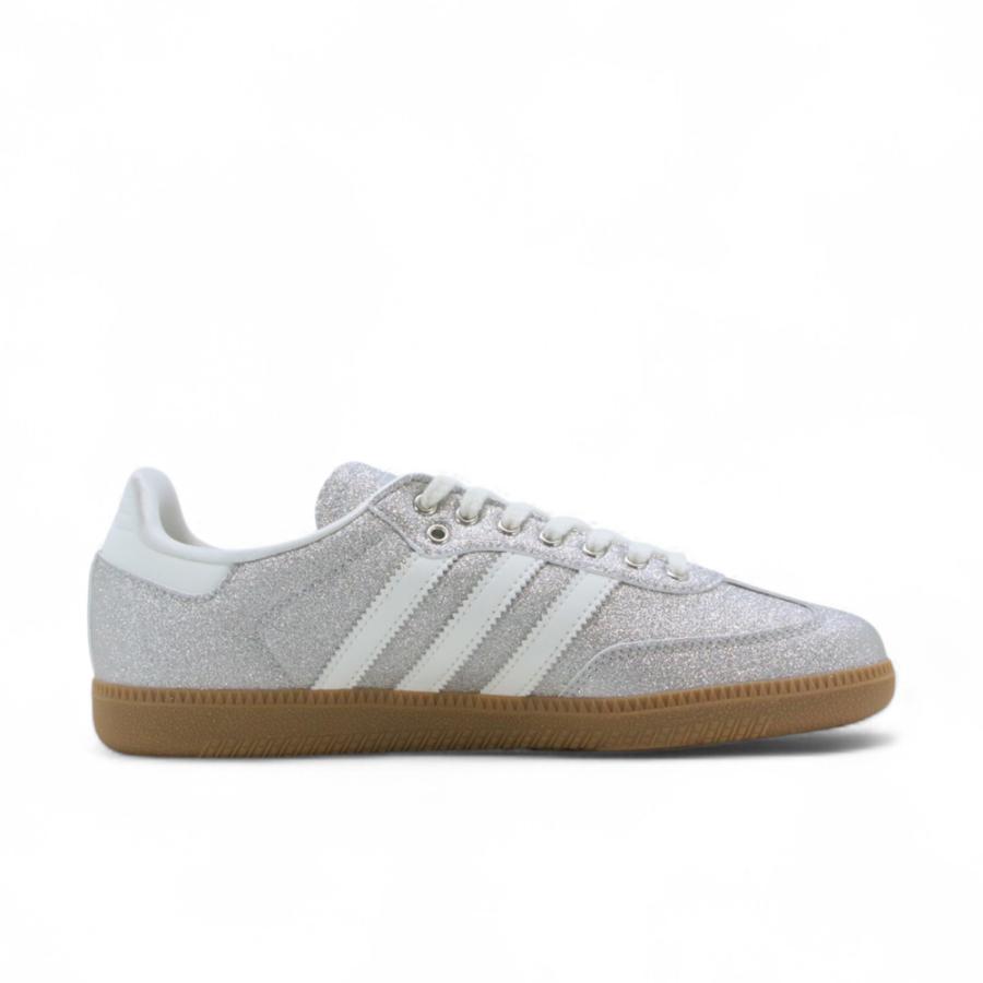 adidas SAMBA OG アディダス サンバ 美品 adidas Originals アディダス サンバ OG W ADIDAS SAMBA KI6264
