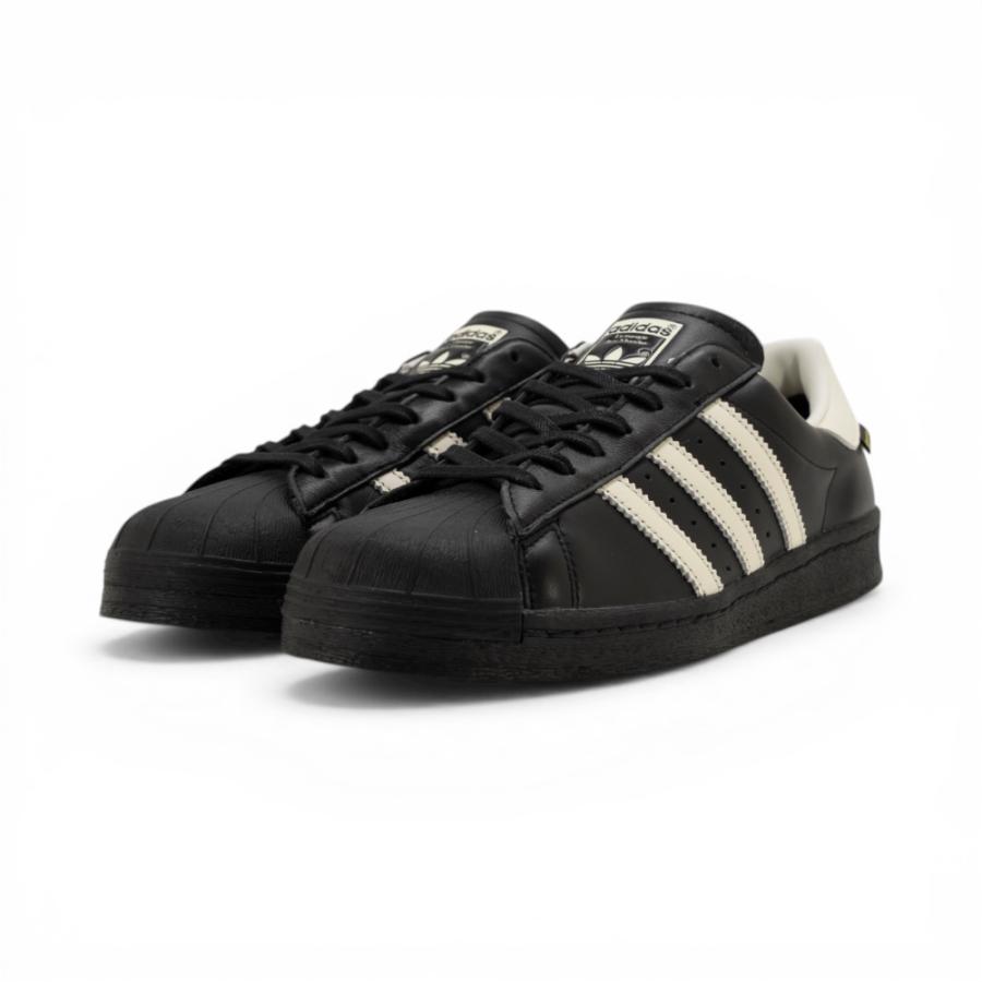 adidas Originals アディダス スーパースター 82 ゴアテックス