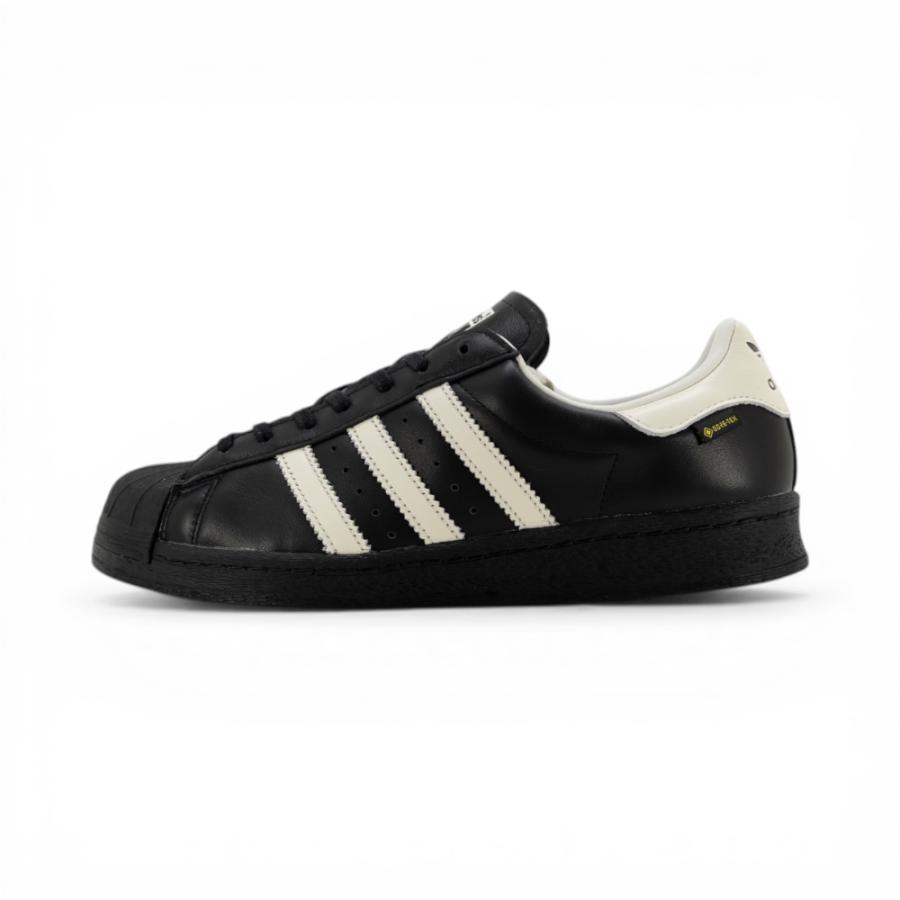 adidas Originals アディダス スーパースター 82 ゴアテックス