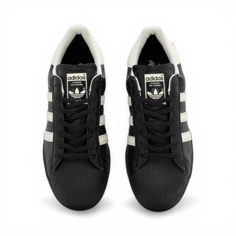 adidas Originals アディダス スーパースター 82 ゴアテックス