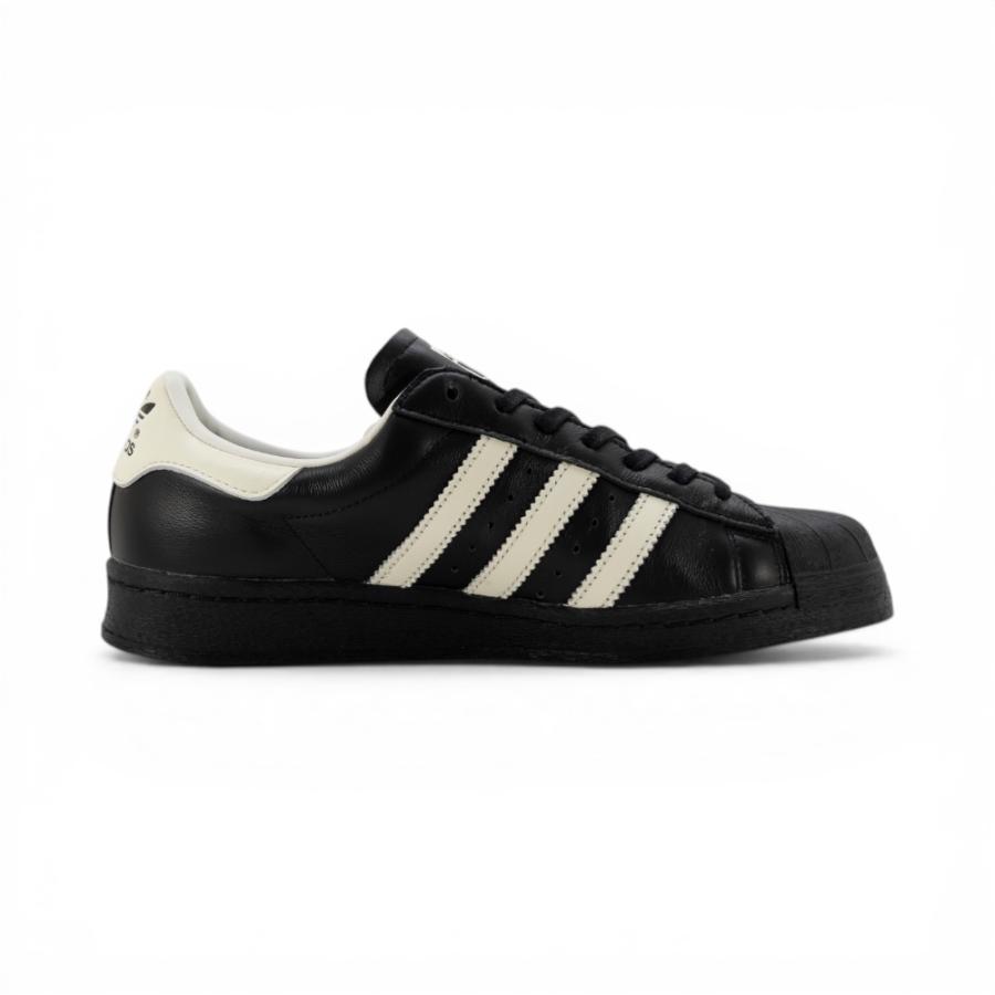 adidas Originals アディダス スーパースター 82 ゴアテックス