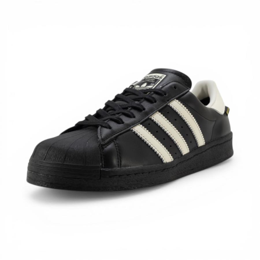 adidas Originals アディダス スーパースター 82 ゴアテックス