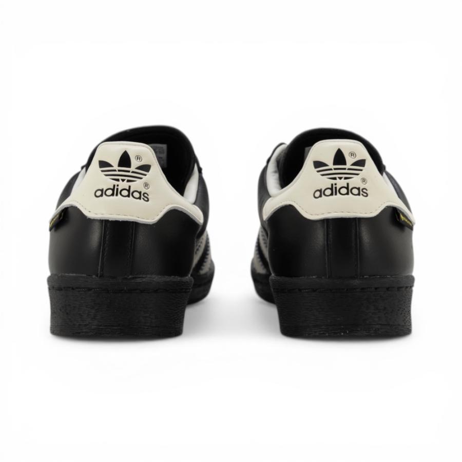 adidas Originals アディダス スーパースター 82 ゴアテックス