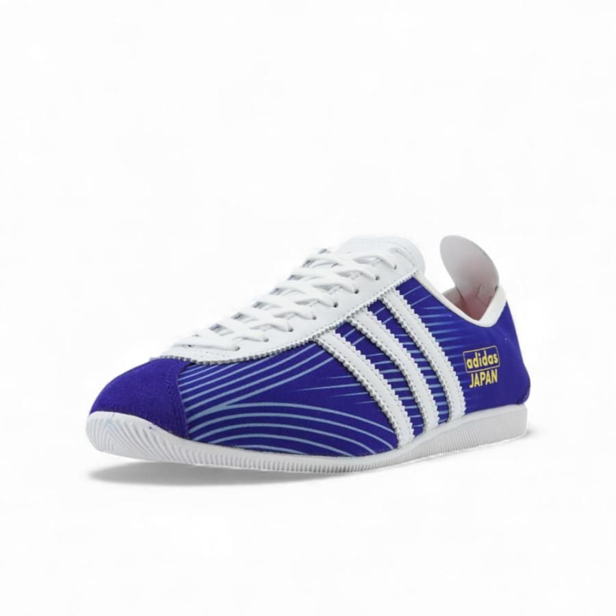 フルアコ ジャパンビンテージ adidas Originals アディダス ジャパン JAPAN KI8566 : UPTOWN Deluxe