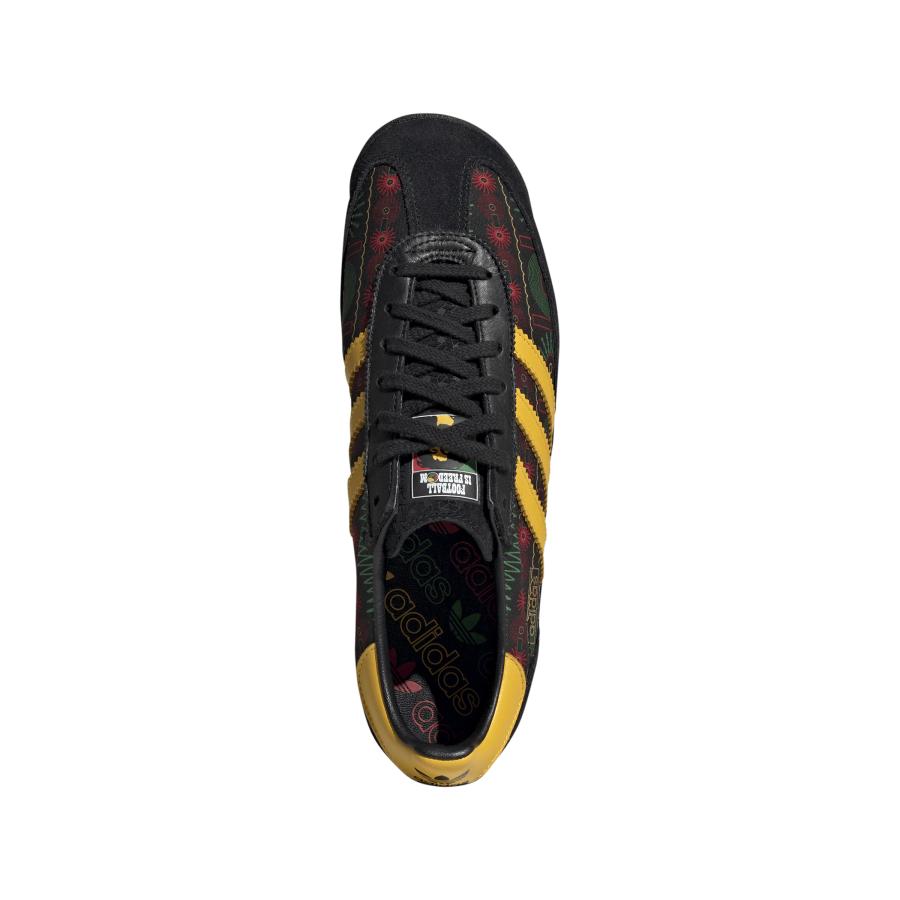adidas Originals アディダス SL 72 RS JFF X BOBMARLEY AWAY KJ4476