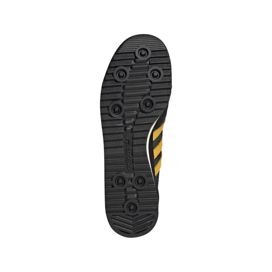 adidas Originals アディダス SL 72 RS JFF X BOBMARLEY AWAY KJ4476