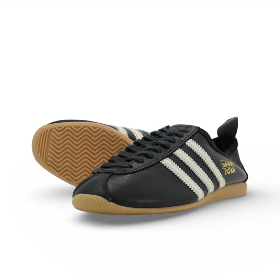 adidas Originals アディダス JAPAN KK3438 : UPTOWN Deluxe - 通販