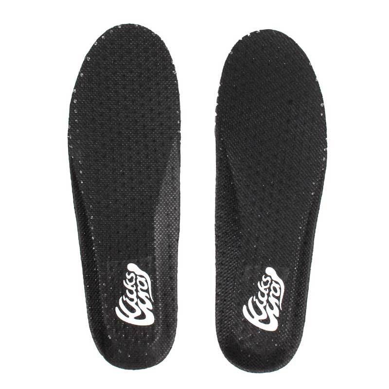 KicksWrap（キックスラップ） エアー インソール KicksWrap Air Insole