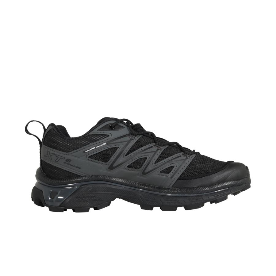 SALOMON（サロモン） XT-6 EXPANSE SALOMON XT-6 EXPANSE L41741300