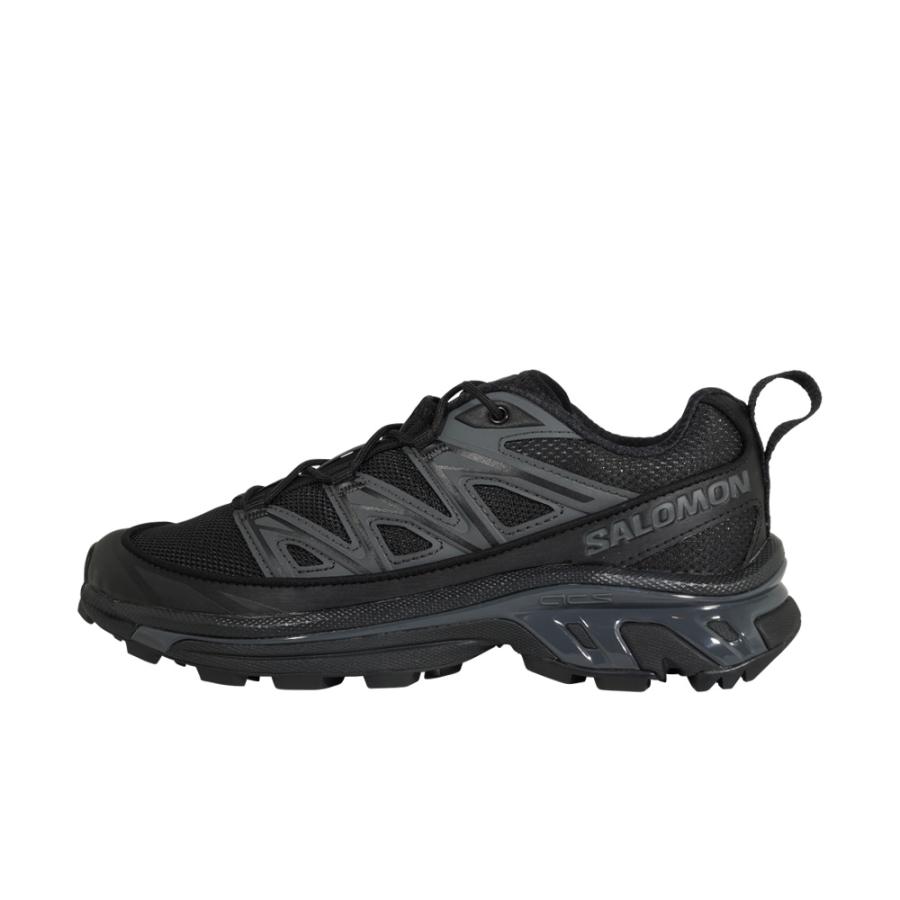 SALOMON（サロモン） XT-6 EXPANSE SALOMON XT-6 EXPANSE L41741300