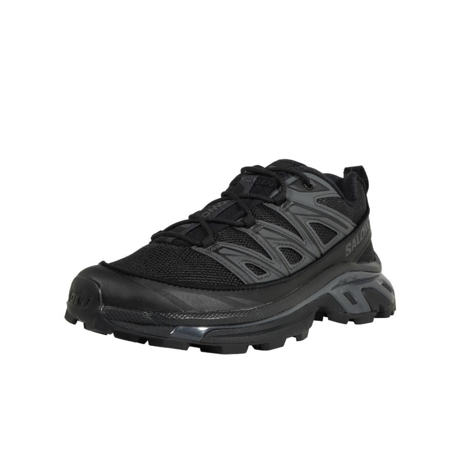 SALOMON（サロモン） XT-6 EXPANSE SALOMON XT-6 EXPANSE L41741300