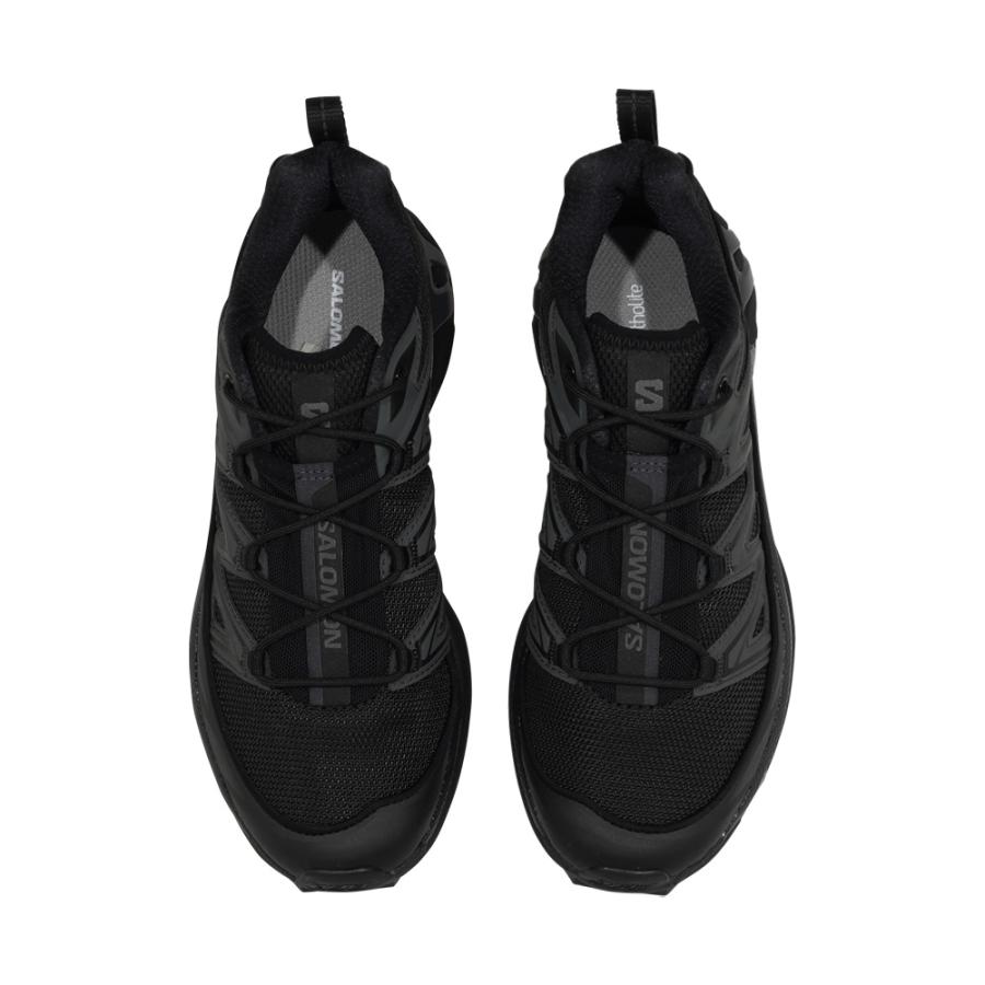 SALOMON（サロモン） XT-6 EXPANSE SALOMON XT-6 EXPANSE L41741300