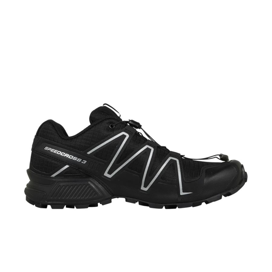 SALOMON（サロモン） スピードクロス SALOMON SPEEDCROSS L47588000