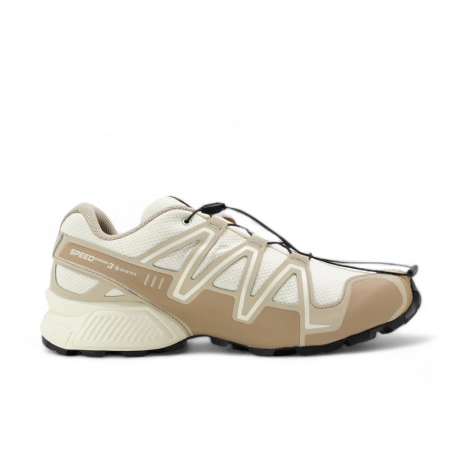 SALOMON　speedcross3　サロモン　スピードクロス3 　28センチ SALOMON（サロモン） SALOMON SPEEDCROSS 3 スピードクロス 3 メンズ