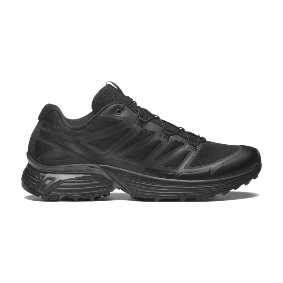 SALOMON（サロモン） SALOMON XT-PATHWAY 2 L47686800 : UPTOWN Deluxe 
