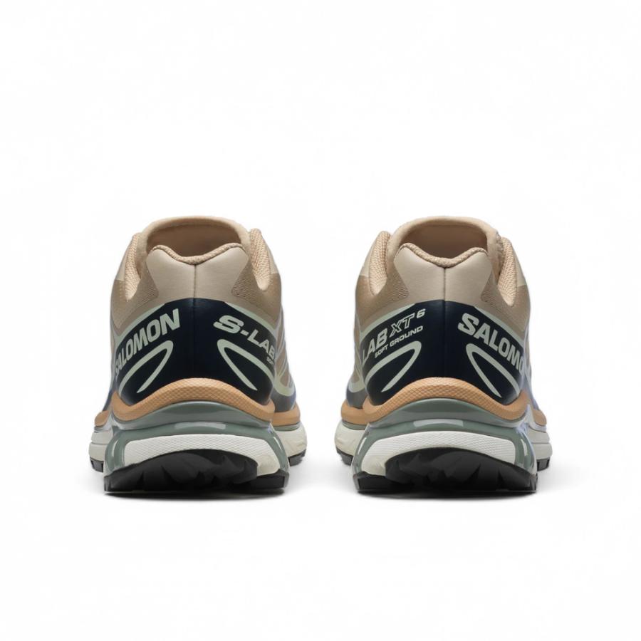 SALOMON（サロモン） XT-6 L47737400 : UPTOWN Deluxe - 通販 - Yahoo 